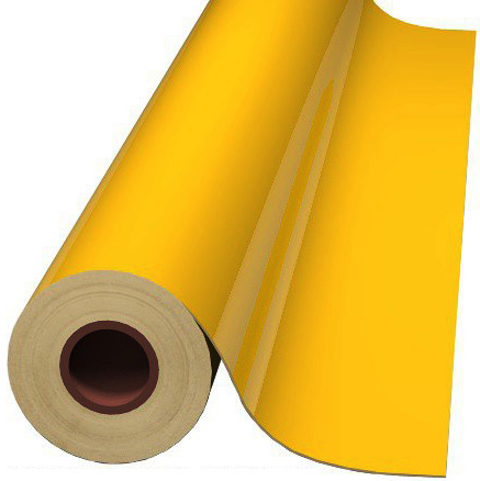 24IN SUNFLOWER SUPERCAST OPAQUE - Avery SC950 Super Cast Series Opaque